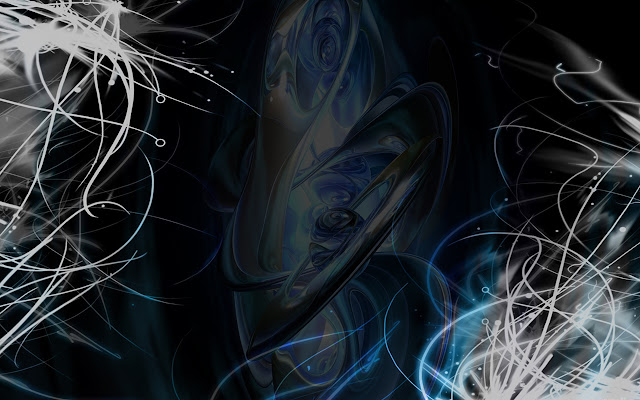 Blue Mist from Chrome web store to be run with OffiDocs Chromium online Blue Mist from Chrome web store to be run with OffiDocs Chromium online