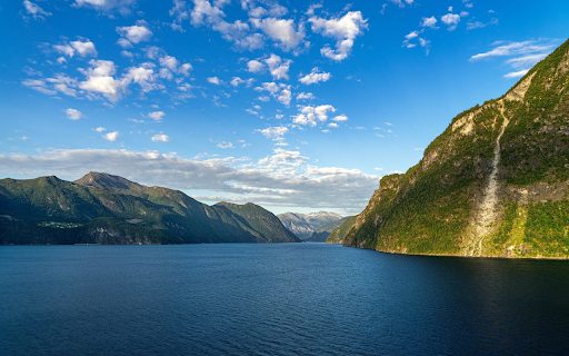Blue Mountain Lake from Chrome web store to be run with OffiDocs Chromium online Blue Mountain Lake from Chrome web store to be run with OffiDocs Chromium online