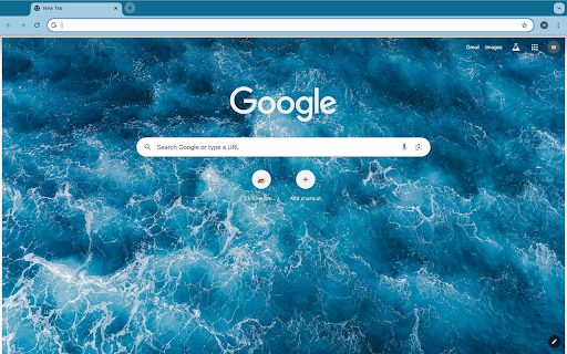blue ocean from Chrome web store to be run with OffiDocs Chromium online blue ocean from Chrome web store to be run with OffiDocs Chromium online