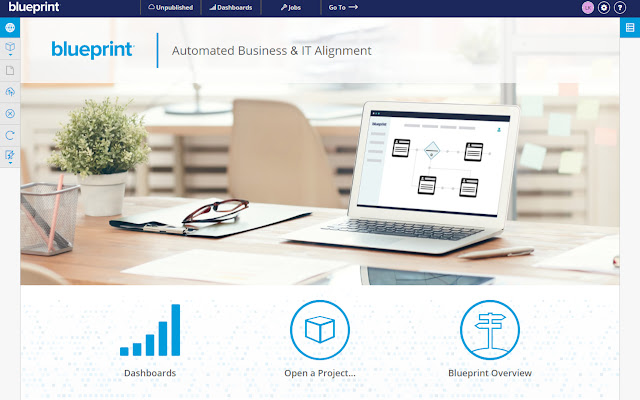 Blueprint Task Capture from Chrome web store to be run with OffiDocs Chromium online Blueprint Task Capture from Chrome web store to be run with OffiDocs Chromium online