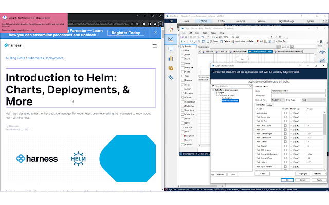 Blue Prism 6.10.1 Browser Extension from Chrome web store to be run with OffiDocs Chromium online Blue Prism 6.10.1 Browser Extension from Chrome web store to be run with OffiDocs Chromium online