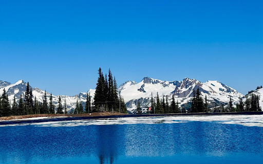 Blue Sky Blue Water from Chrome web store to be run with OffiDocs Chromium online Blue Sky Blue Water from Chrome web store to be run with OffiDocs Chromium online