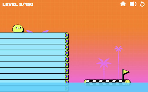 Blumgi Slime Unblocked from Chrome web store to be run with OffiDocs Chromium online Blumgi Slime Unblocked from Chrome web store to be run with OffiDocs Chromium online