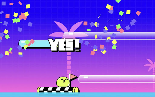 Blumgi Slime Unblocked :Jump Game from Chrome web store to be run with OffiDocs Chromium online Blumgi Slime Unblocked :Jump Game from Chrome web store to be run with OffiDocs Chromium online