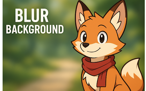 Blur Background AI Background Blur Tool from Chrome web store to be run with OffiDocs Chromium online Blur Background AI Background Blur Tool from Chrome web store to be run with OffiDocs Chromium online