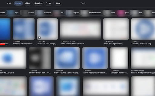 Blur Image from Chrome web store to be run with OffiDocs Chromium online Blur Image from Chrome web store to be run with OffiDocs Chromium online