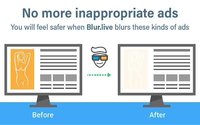 Blur.live Ultimate from Chrome web store to be run with OffiDocs Chromium online Blur.live Ultimate from Chrome web store to be run with OffiDocs Chromium online