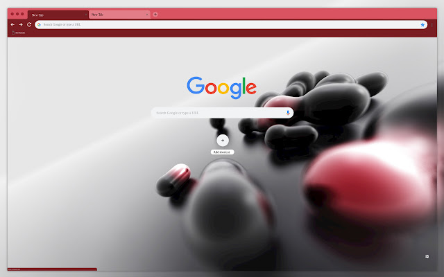 Blurred molecules from Chrome web store to be run with OffiDocs Chromium online Blurred molecules from Chrome web store to be run with OffiDocs Chromium online
