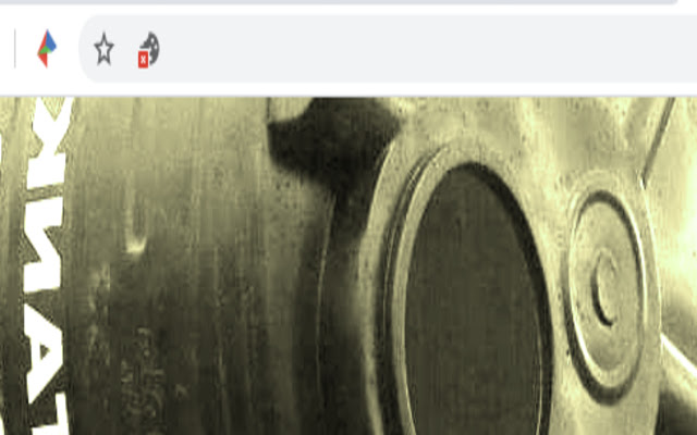 Blurring Images from Chrome web store to be run with OffiDocs Chromium online Blurring Images from Chrome web store to be run with OffiDocs Chromium online