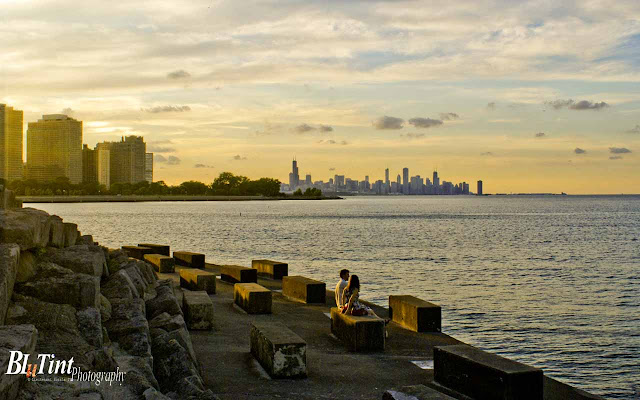 Blutintphotography14 from Chrome web store to be run with OffiDocs Chromium online Blutintphotography14 from Chrome web store to be run with OffiDocs Chromium online