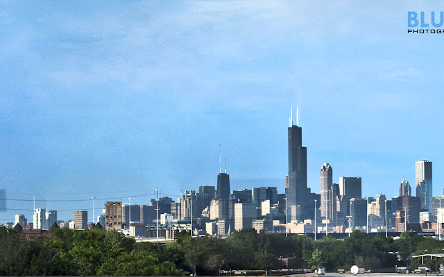 blutintphotography.com Chicago from Chrome web store to be run with OffiDocs Chromium online blutintphotography.com Chicago from Chrome web store to be run with OffiDocs Chromium online