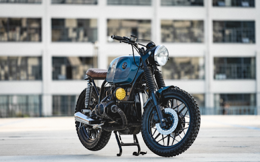 BMW R nineT Scrambler: A Testament to Timeless Elegance and Versatility from Chrome web store to be run with OffiDocs Chromium online BMW R nineT Scrambler: A Testament to Timeless Elegance and Versatility from Chrome web store to be run with OffiDocs Chromium online