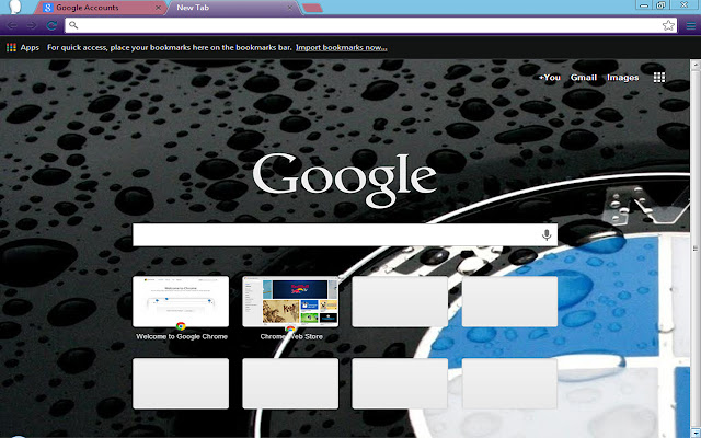 BMW Style from Chrome web store to be run with OffiDocs Chromium online BMW Style from Chrome web store to be run with OffiDocs Chromium online