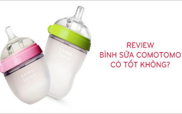 Bình sữa comotomo from Chrome web store to be run with OffiDocs Chromium online Bình sữa comotomo from Chrome web store to be run with OffiDocs Chromium online