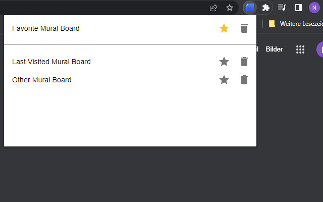 board keeper from Chrome web store to be run with OffiDocs Chromium online board keeper from Chrome web store to be run with OffiDocs Chromium online