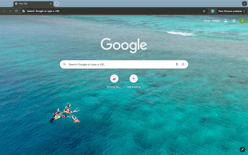 boat and blue sea from Chrome web store to be run with OffiDocs Chromium online boat and blue sea from Chrome web store to be run with OffiDocs Chromium online