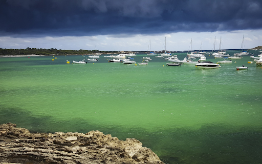 Boat and sea from Chrome web store to be run with OffiDocs Chromium online Boat and sea from Chrome web store to be run with OffiDocs Chromium online