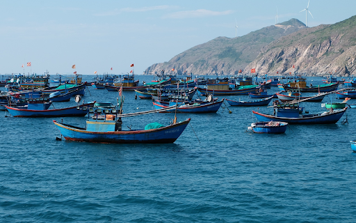 Boat Gathering Place from Chrome web store to be run with OffiDocs Chromium online Boat Gathering Place from Chrome web store to be run with OffiDocs Chromium online