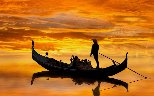 Boating on the river from Chrome web store to be run with OffiDocs Chromium online Boating on the river from Chrome web store to be run with OffiDocs Chromium online