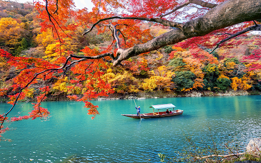 boatman punting boat river from Chrome web store to be run with OffiDocs Chromium online boatman punting boat river from Chrome web store to be run with OffiDocs Chromium online