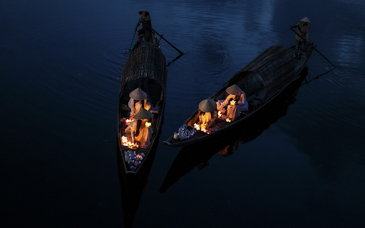 Boats and lanterns from Chrome web store to be run with OffiDocs Chromium online Boats and lanterns from Chrome web store to be run with OffiDocs Chromium online