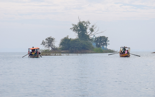 boats and tourists from Chrome web store to be run with OffiDocs Chromium online boats and tourists from Chrome web store to be run with OffiDocs Chromium online