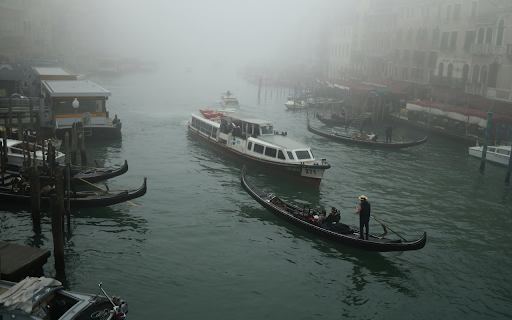 Boats in Harbor Covered with Fog from Chrome web store to be run with OffiDocs Chromium online Boats in Harbor Covered with Fog from Chrome web store to be run with OffiDocs Chromium online