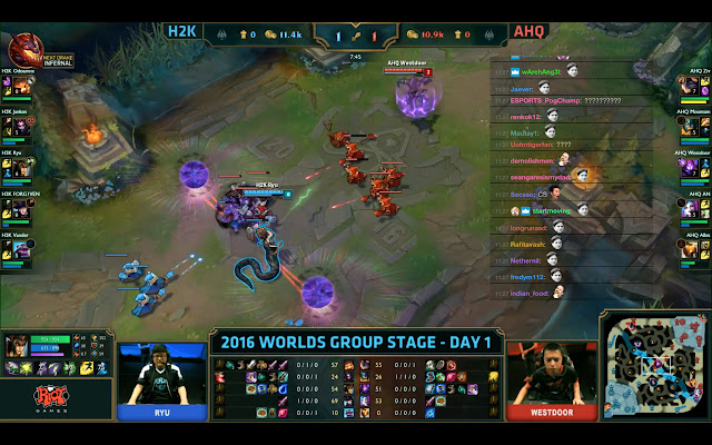 BoB TV from Chrome web store to be run with OffiDocs Chromium online BoB TV from Chrome web store to be run with OffiDocs Chromium online