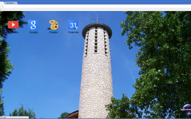 Boglári Evangélikus Templom from Chrome web store to be run with OffiDocs Chromium online Boglári Evangélikus Templom from Chrome web store to be run with OffiDocs Chromium online