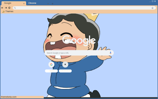Bojji from Chrome web store to be run with OffiDocs Chromium online Bojji from Chrome web store to be run with OffiDocs Chromium online