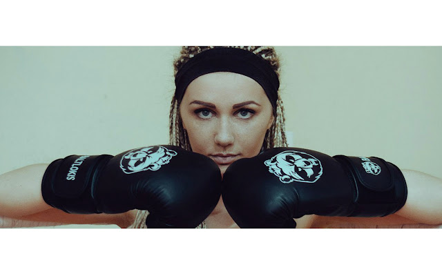 Bokso pirštinės from Chrome web store to be run with OffiDocs Chromium online Bokso pirštinės from Chrome web store to be run with OffiDocs Chromium online