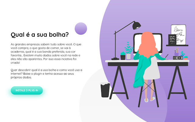 Bolha Social from Chrome web store to be run with OffiDocs Chromium online Bolha Social from Chrome web store to be run with OffiDocs Chromium online