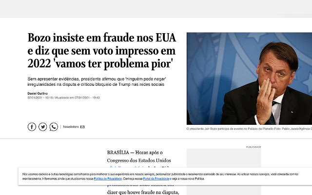 Bolso to Bozo from Chrome web store to be run with OffiDocs Chromium online Bolso to Bozo from Chrome web store to be run with OffiDocs Chromium online