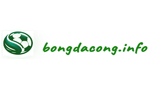 bongdacong from Chrome web store to be run with OffiDocs Chromium online bongdacong from Chrome web store to be run with OffiDocs Chromium online