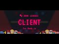 Bonk Leagues Client from Chrome web store to be run with OffiDocs Chromium online Bonk Leagues Client from Chrome web store to be run with OffiDocs Chromium online