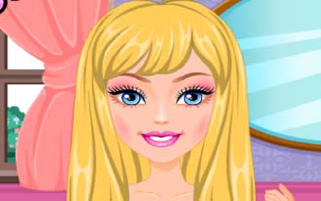 Bonnie Hair Doctor from Chrome web store to be run with OffiDocs Chromium online Bonnie Hair Doctor from Chrome web store to be run with OffiDocs Chromium online