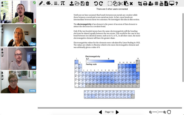 BookAnyone Screen Sharing from Chrome web store to be run with OffiDocs Chromium online BookAnyone Screen Sharing from Chrome web store to be run with OffiDocs Chromium online