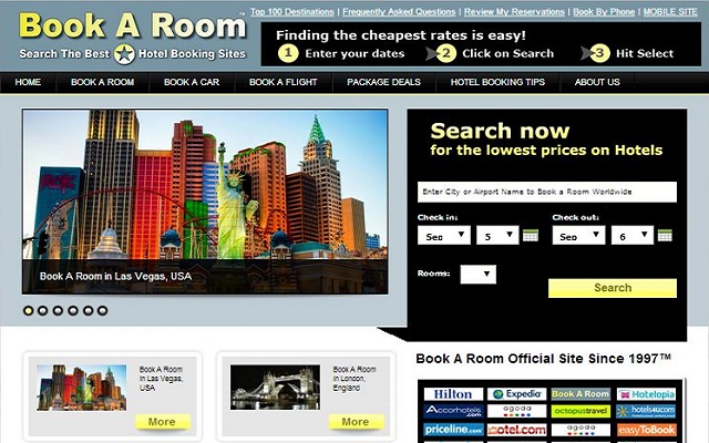 Book A Room from Chrome web store to be run with OffiDocs Chromium online Book A Room from Chrome web store to be run with OffiDocs Chromium online
