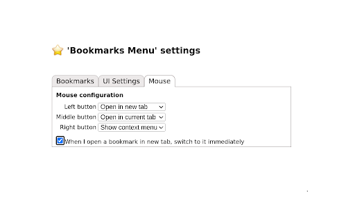 Bookmarks Ai testing from Chrome web store to be run with OffiDocs Chromium online Bookmarks Ai testing from Chrome web store to be run with OffiDocs Chromium online