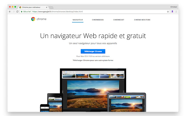 BookmarksButton from Chrome web store to be run with OffiDocs Chromium online BookmarksButton from Chrome web store to be run with OffiDocs Chromium online