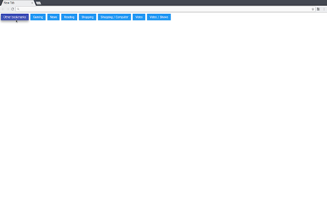 Bookmark Tab from Chrome web store to be run with OffiDocs Chromium online Bookmark Tab from Chrome web store to be run with OffiDocs Chromium online