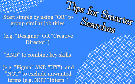 Boolean Search String Generator from Chrome web store to be run with OffiDocs Chromium online Boolean Search String Generator from Chrome web store to be run with OffiDocs Chromium online
