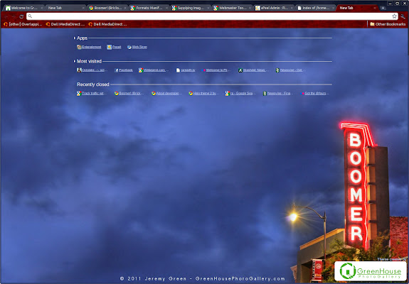 Boomer! (Bricks) from Chrome web store to be run with OffiDocs Chromium online Boomer! (Bricks) from Chrome web store to be run with OffiDocs Chromium online