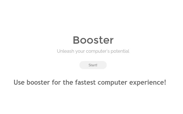 Booster from Chrome web store to be run with OffiDocs Chromium online Booster from Chrome web store to be run with OffiDocs Chromium online