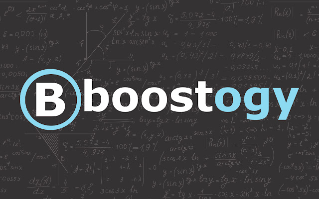 Boostogy from Chrome web store to be run with OffiDocs Chromium online Boostogy from Chrome web store to be run with OffiDocs Chromium online