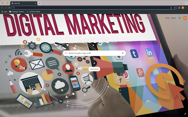 Boost Social Media New Tab from Chrome web store to be run with OffiDocs Chromium online Boost Social Media New Tab from Chrome web store to be run with OffiDocs Chromium online