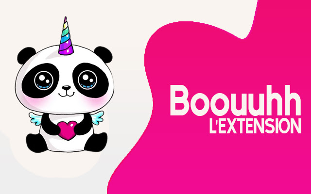 Boouuhh Live Extension from Chrome web store to be run with OffiDocs Chromium online Boouuhh Live Extension from Chrome web store to be run with OffiDocs Chromium online