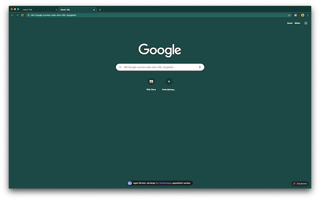 Borealis Theme from Chrome web store to be run with OffiDocs Chromium online Borealis Theme from Chrome web store to be run with OffiDocs Chromium online