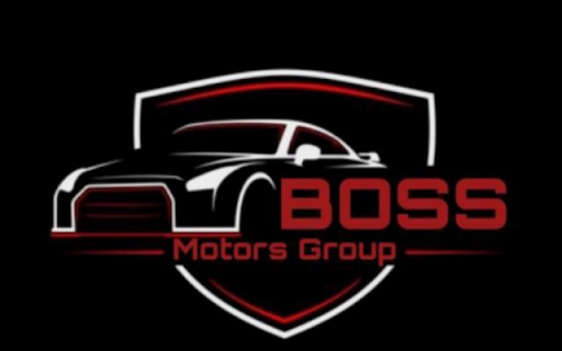 Boss Motors extension from Chrome web store to be run with OffiDocs Chromium online Boss Motors extension from Chrome web store to be run with OffiDocs Chromium online