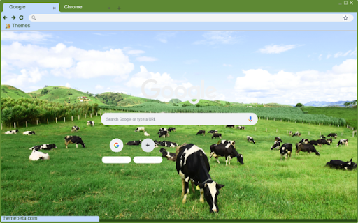 Bo sua from Chrome web store to be run with OffiDocs Chromium online Bo sua from Chrome web store to be run with OffiDocs Chromium online